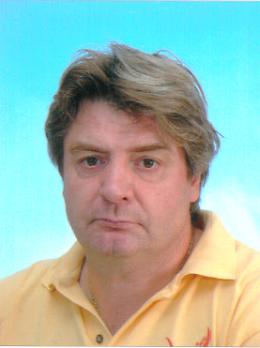 Ritrovato a Firenze il pizzaiolo 52enne scomparso