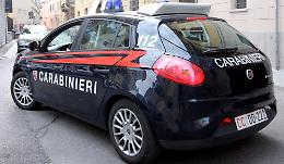Trovato con hascish e marijuana, denunciato 44enne