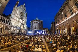 Le corde dell'anima si ferma nel 2015, speranze per l'anno successivo