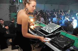 Sala Lipo Po all'asta, nuovi attacchi