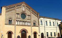 CREMAINSCENA DANZA al via