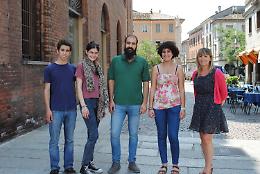 Cremona è 'Città della Canzone'