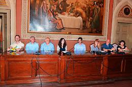 Arriva l&rsquo;avvocato per &lsquo;bau e miao&rsquo;