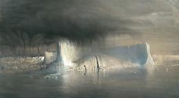 Agostino Arrivabene da Gradella alla Turingia: 120 opere in mostra