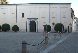 Rassegna di film e 4 concerti in piazzetta Terni a Crema