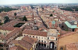 La Regione dà i voti ai comuni
Il top è Ricengo, Crema quinta