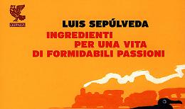 Sepúlveda e il potere delle parole