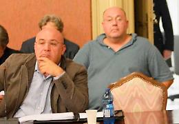 Casa Zani, Ferroni: "Rinviamo la discussione"