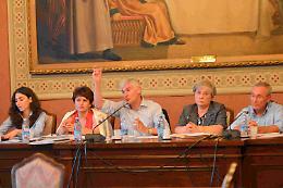 Casa Zani, nuove polemiche roventi