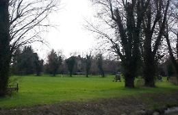 La Piertina ai privati unica strada per la rinascita