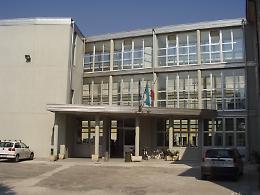 Maturità al professionale Don Bosco, tutti promossi