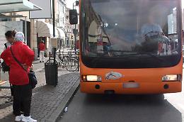 Solo critiche al piano della Km. E nessuno trae le conseguenze