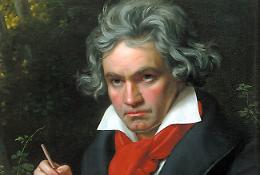 Tre concerti sotto il segno di Beethoven domenica a Crema