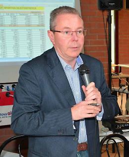 Una fondazione per Casa Zani?