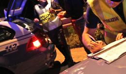 Assalto e rapina al rider, due 19enni agli arresti domiciliari