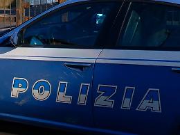Dopo la rissa chiuso l'esercizio pubblico