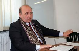 Pdl, guerra delle e-mail