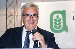 Prezzo del latte, intesa più vicina