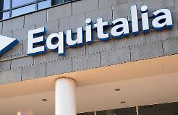 Intesa Equitalia-commercialisti di Crema
Dialogo diretto tra professionisti e fisco