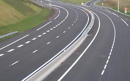 Ti-Bre, revoca assemblea dei sindaci: esposto degli ambientalisti