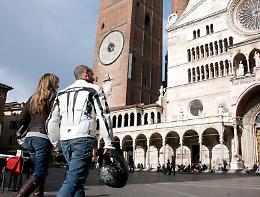 Fase 2: Franceschini, turismo fra i settori più colpiti