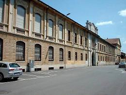 Ponzini, futuro a rischio: in prima mancano iscritti