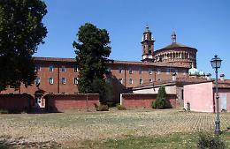 Stanga, boom di iscrizioni e aule 'condivise'