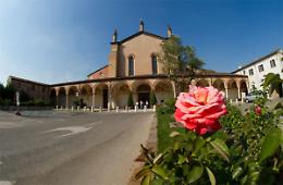 La Fiera delle Grazie a Curtatone