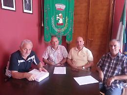 Bilancio 2013, ecco le proposte condivise da Comune e sindacati