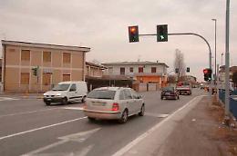 Vista Red, la guerra del 'giallo'