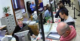 I dirigenti pubblici sono premiati solo perchè fanno il loro lavoro