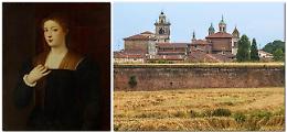La Cernobbio della bellezza