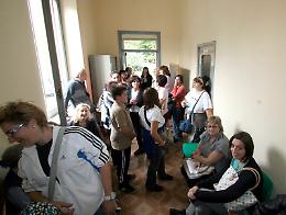 Collaboratori scolastici, ecco chi avrà un contratto a tempo indeterminato