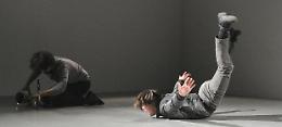 Opera Galleggiante Festival, "La Bellezza del gesto" sabato 31 a Sabbioneta