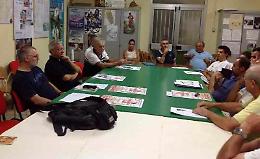 Mennea Day in tutte le scuole