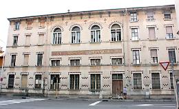 Riaprir&agrave; l'oratorio di San Pietro, comunit&agrave; mobilitata