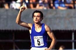 Desalu testimonial e starter