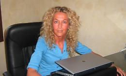 Sul lastrico, Aem le taglia acqua e riscaldamento