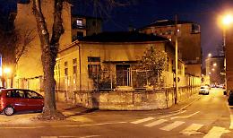 Immobili all'asta, oltre due milioni di euro per il Comune