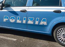 Coronavirus, chiusura dell'ufficio passaporti e licenze