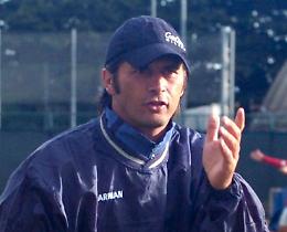 Virtus Bergamo-Pergolettese   (0-2) finale
