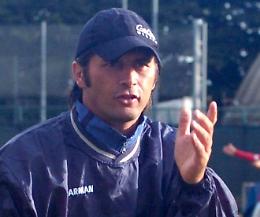 Calcio. Alessio Tacchinardi esonerato, il Lecco cambia allenatore