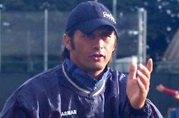 Pergolettese arrembante ma col Fiorenzuola è 0-0
