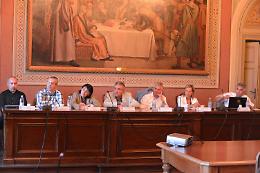 Stop alla burocrazia quando nasce un bimbo