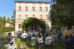 Casa Zani, manca solo il voto del consiglio