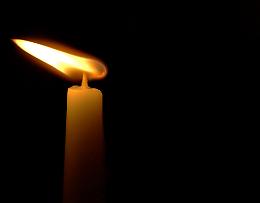 Blackout in paese: buio e disagi anche nei comuni limitrofi