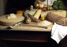Rassegna gastronomica del lodigiano
