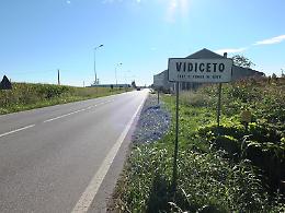 Autovelox, 'decida il ministero'