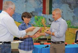 I segreti della Domus del Labirinto