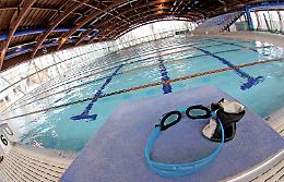 Impianti sportivi comunali, aumenti del 25%